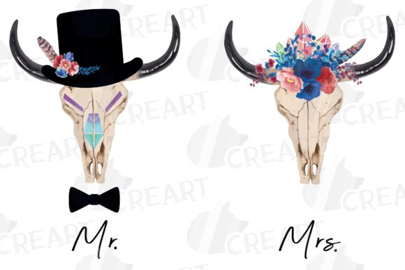 Elevating Your Big Day with Versatile Mr and Mrs Wedding Match Shirt Graphics