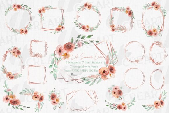 Evaluating Coral and Blush Pink Floral Bridal Decor for Late Summer Weddings