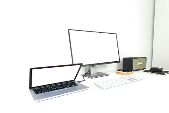 Mastering the Website Design Mockup for Efficient Development
