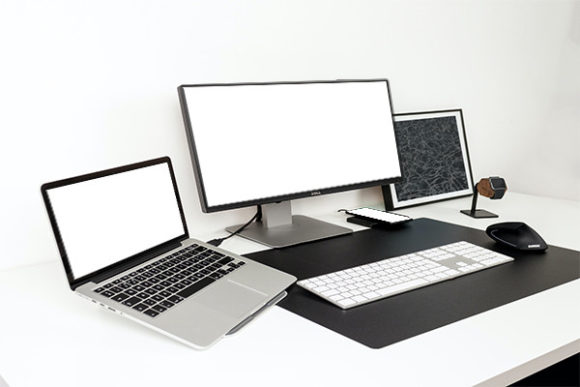 Website Product Mockup: Your Blueprint for Success
